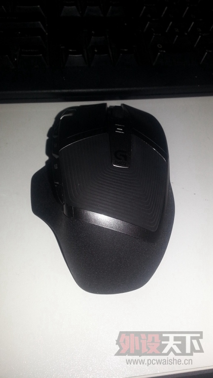 ��95��G602��300��[�ѳ�,���.лл��λ!]