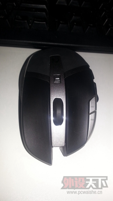 ��95��G602��300��[�ѳ�,���.лл��λ!]