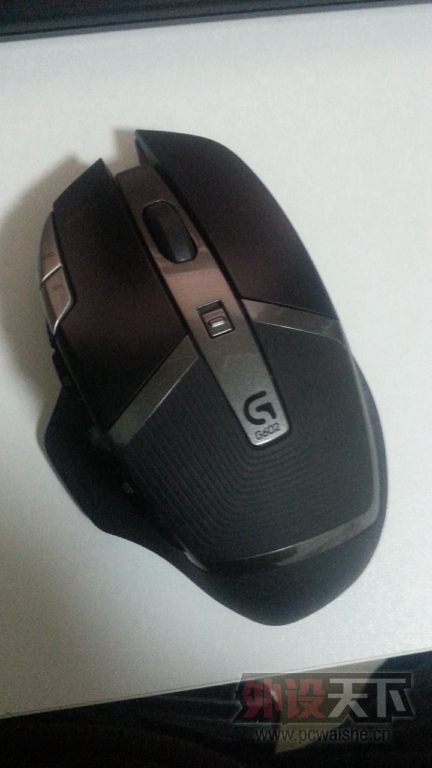 ��95��G602��300��[�ѳ�,���.лл��λ!]