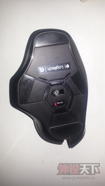 ��95��G602��300��[�ѳ�,���.лл��λ!]