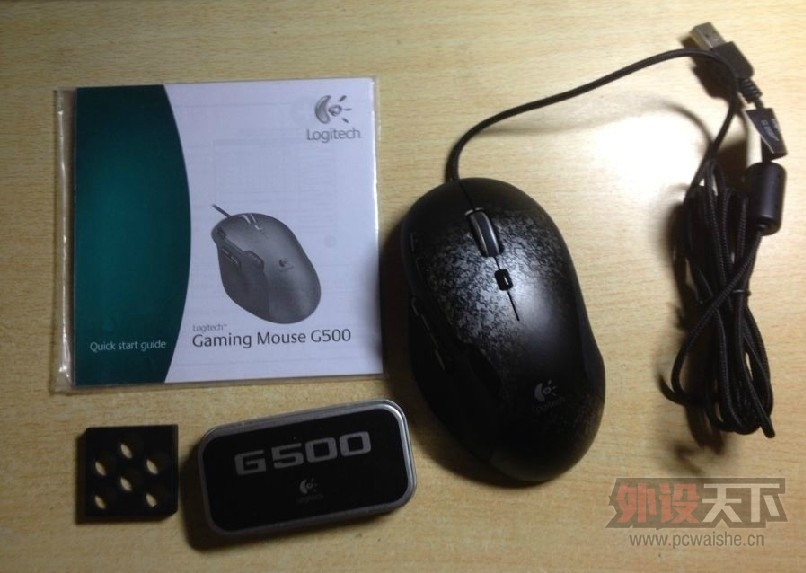 QQ��ͼ20131031192903.jpg