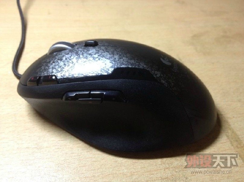 QQ��ͼ20131031193008.jpg