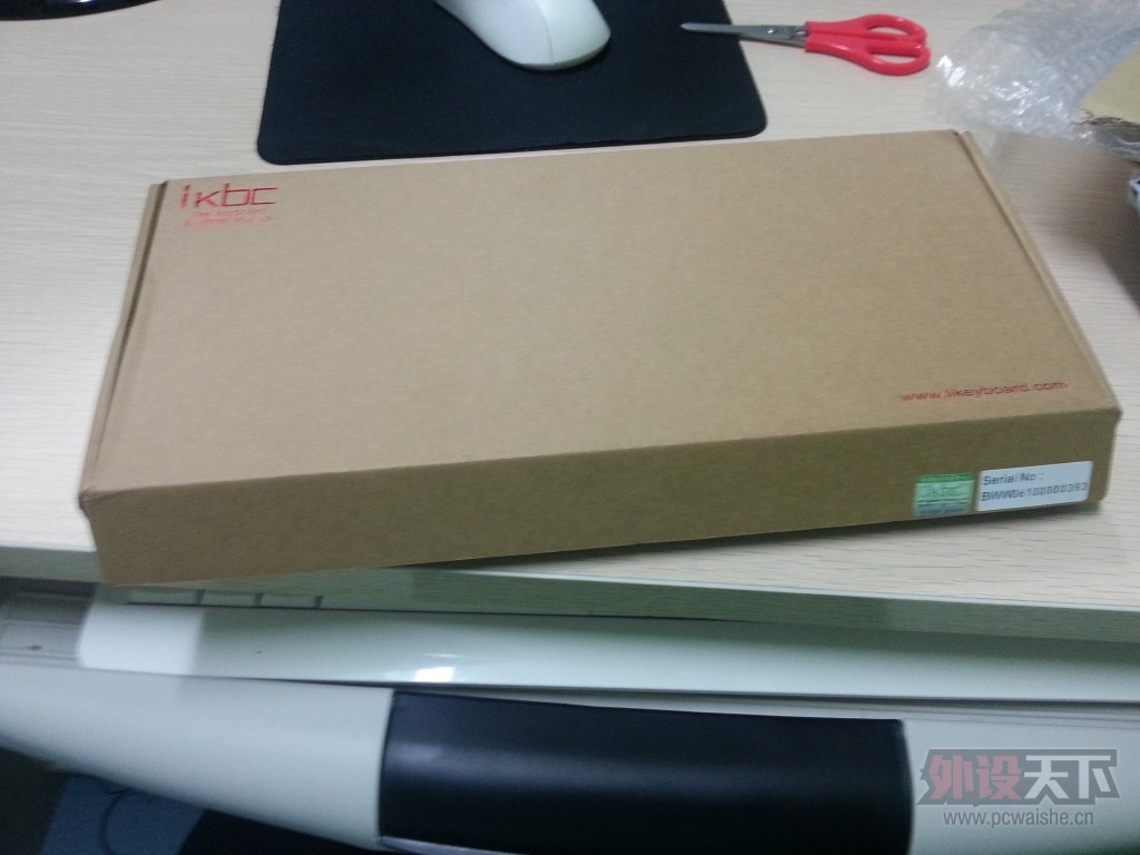 20131031_180154.jpg