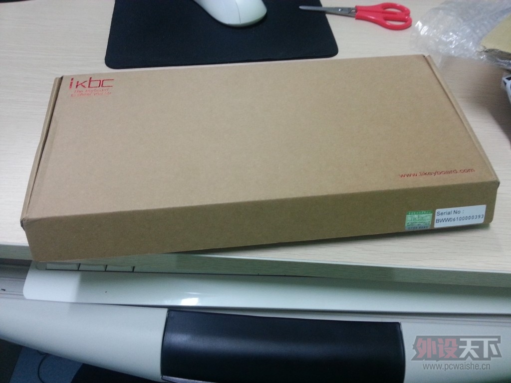 20131031_180155.jpg