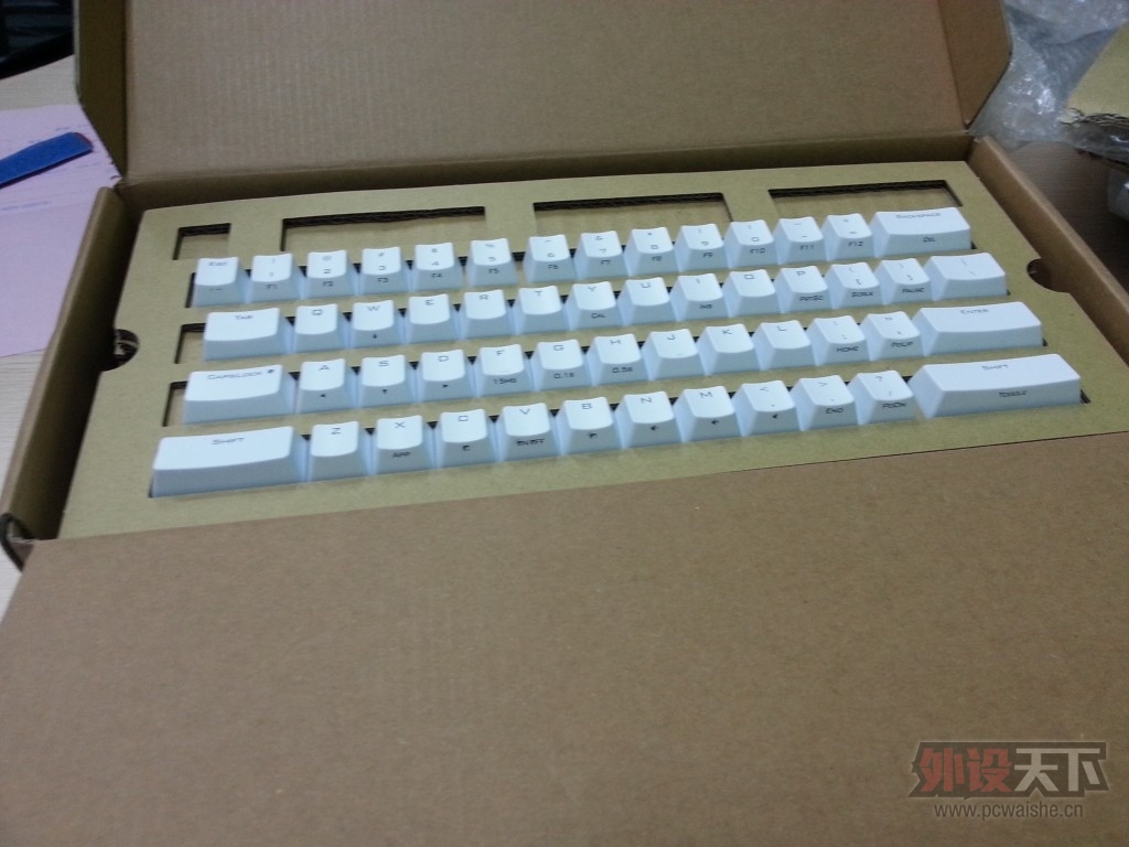 POKER2 ��ɫ͸���ñ���䡣����²��Ұɡ�