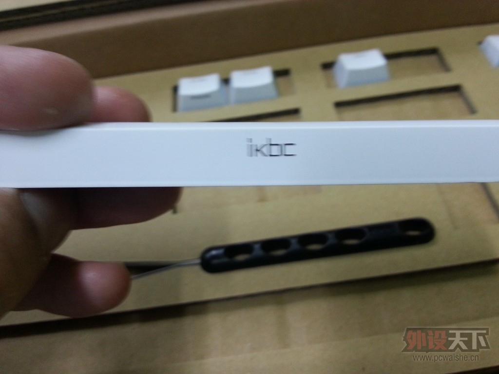 20131031_180345.jpg