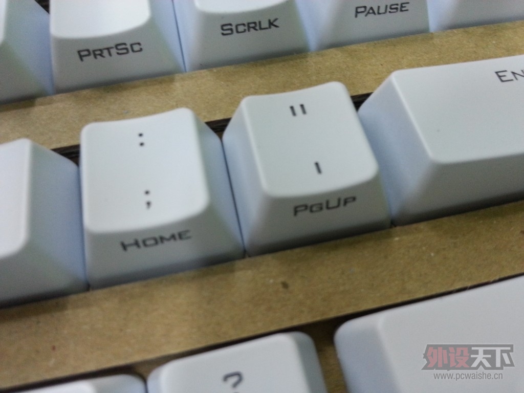 POKER2 ��ɫ͸���ñ���䡣����²��Ұɡ�