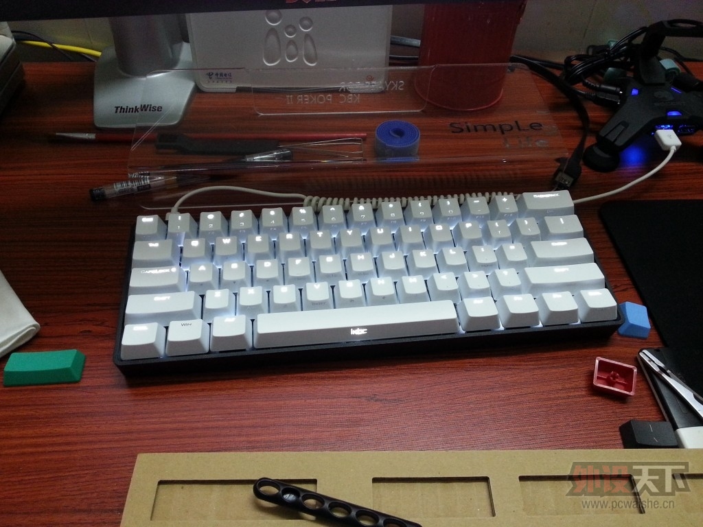 20131031_191259.jpg