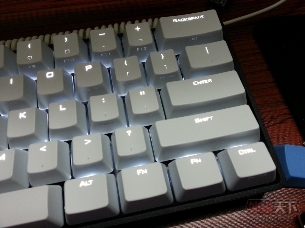 20131031_191316.jpg