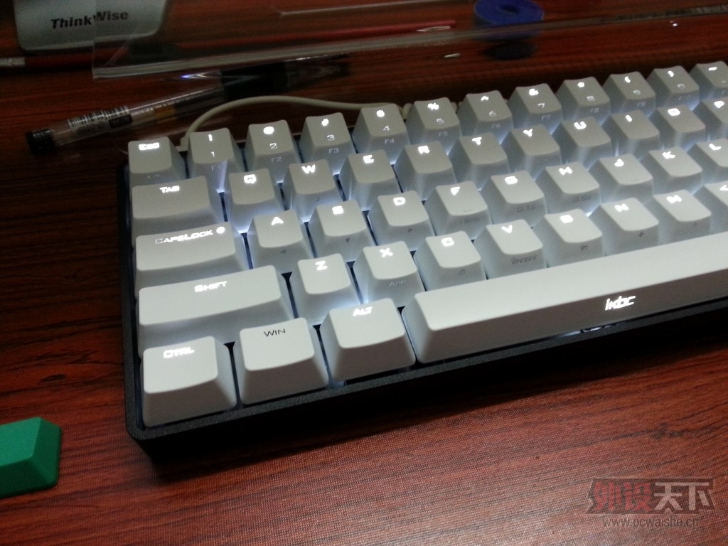 20131031_191327.jpg