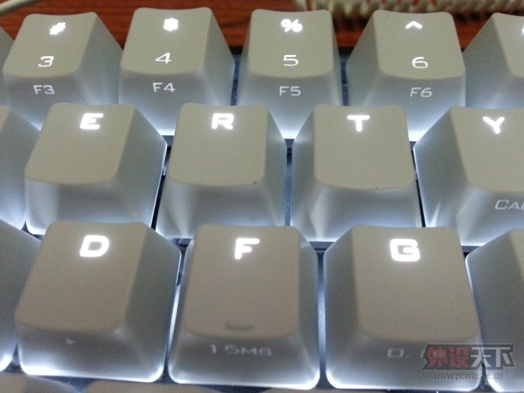 20131031_193740.jpg