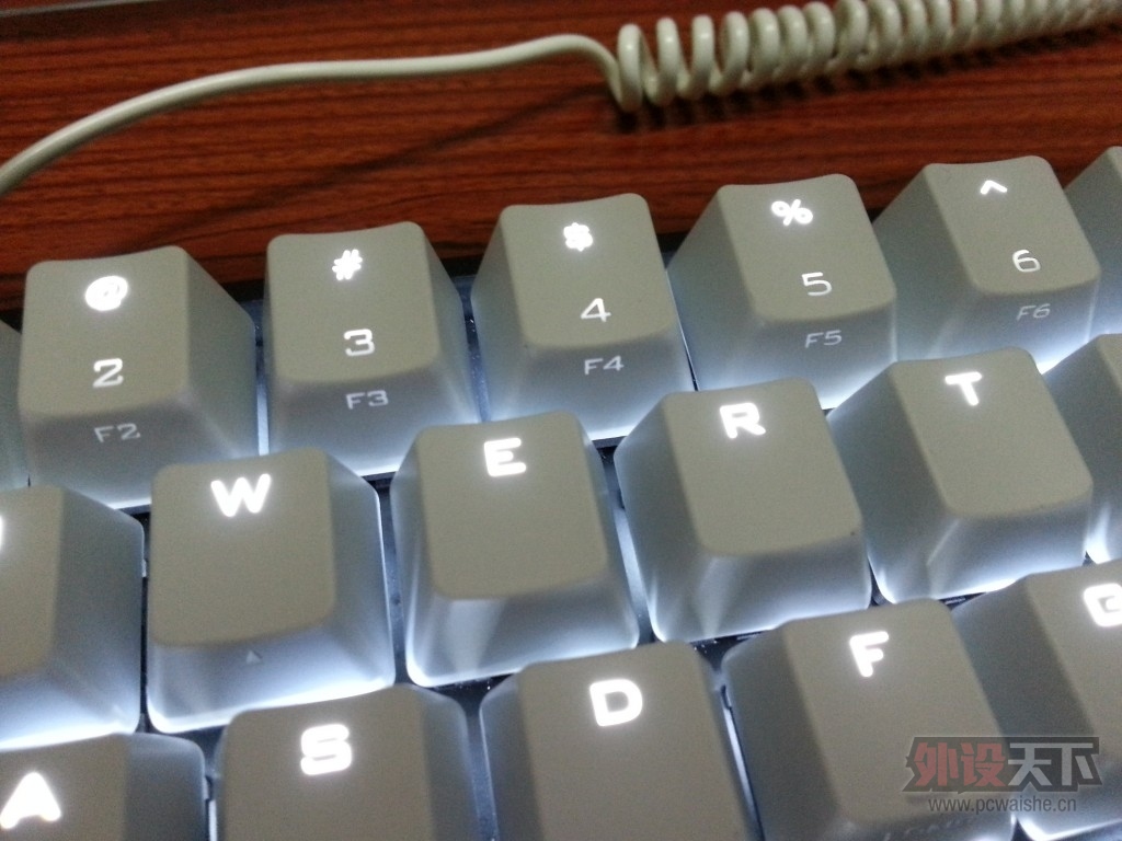 20131031_193827.jpg