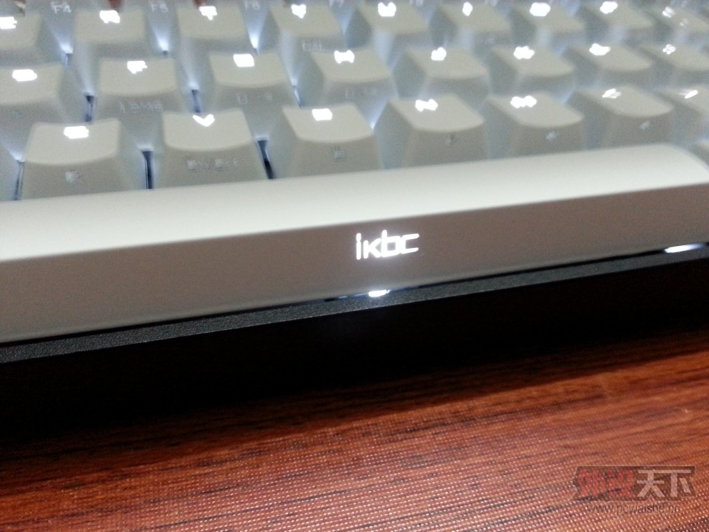 20131031_193909.jpg