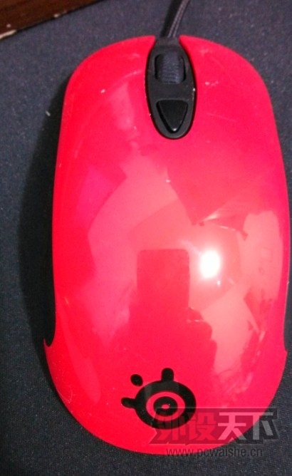 20131031202240.jpg
