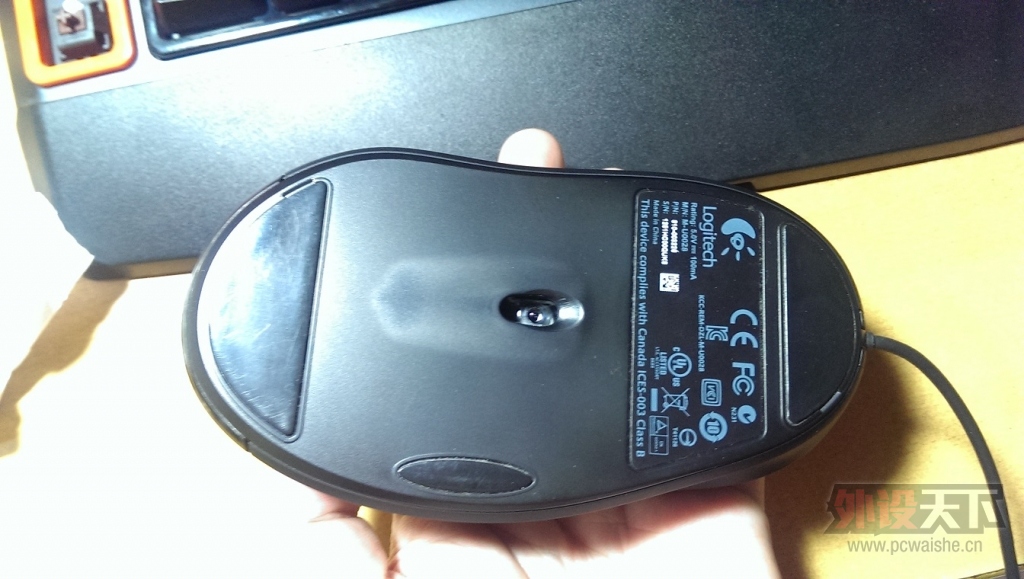 [����]140��Xͨ��һ��9��g400���̰�