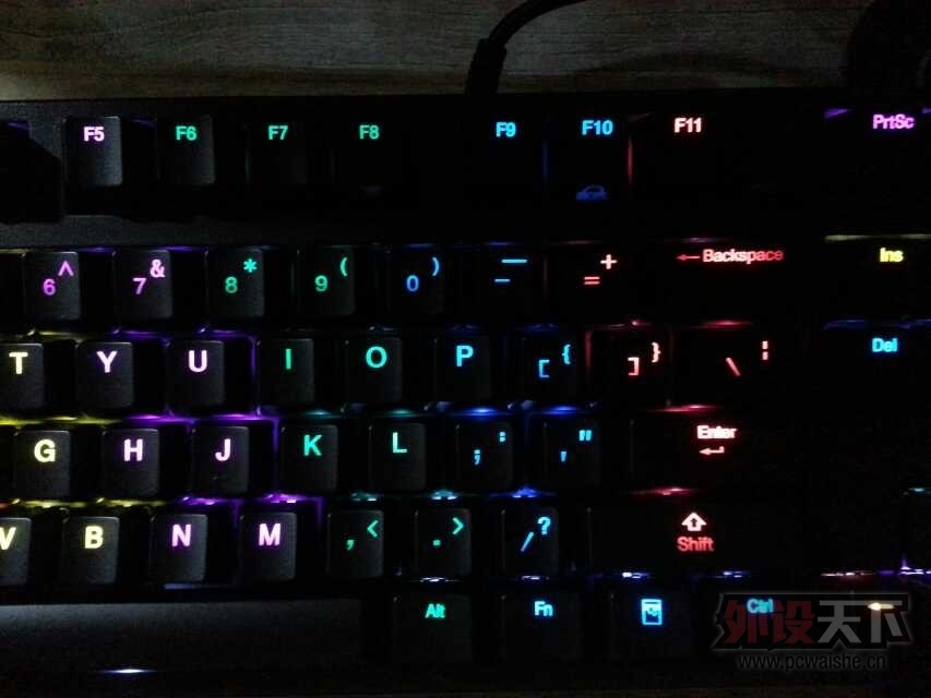 QQͼƬ20131031223056.jpg