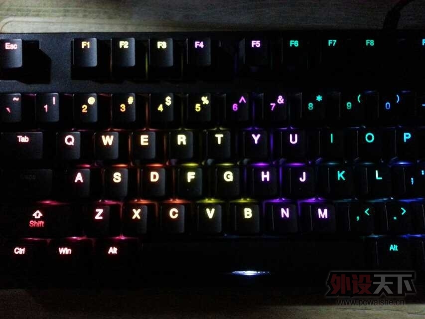 QQͼƬ20131031223100.jpg