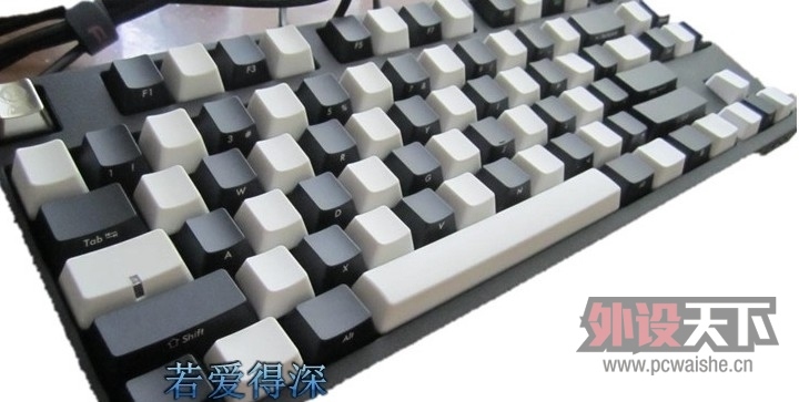 1111111olohnzahhdlmrahu.jpg