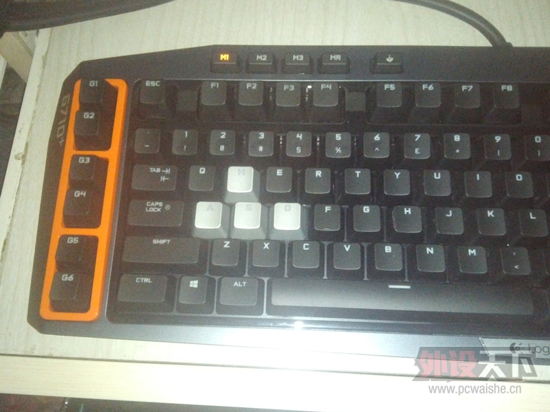 ����򡿴����ѳ����޼�G710+ 480�������� �ѳ�