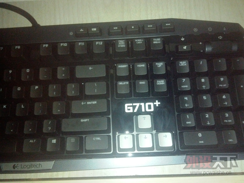 ����򡿴����ѳ����޼�G710+ 480�������� �ѳ�