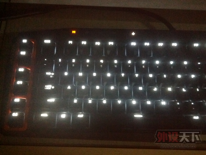 ����򡿴����ѳ����޼�G710+ 480�������� �ѳ�