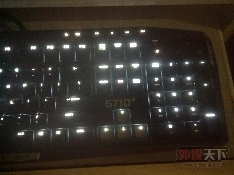 ����򡿴����ѳ����޼�G710+ 480�������� �ѳ�