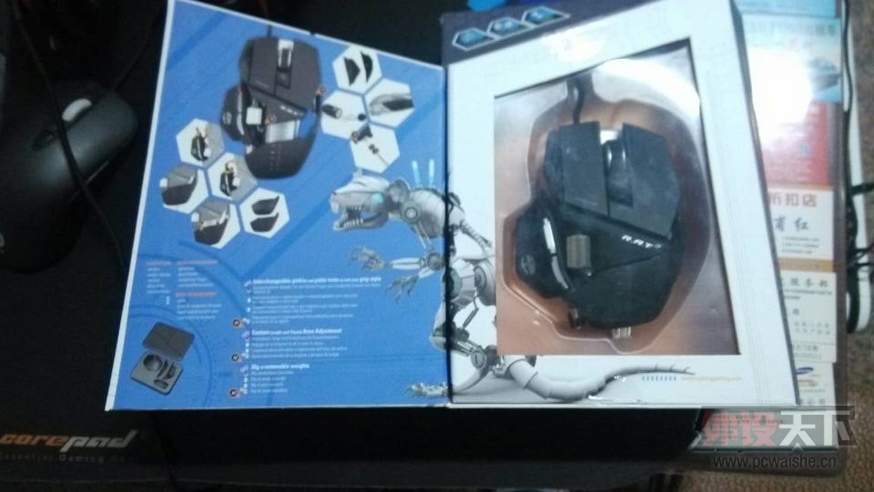 <������>�Ե��ļ۴��Ѫ ������Rat7 ����⿪����200 ������BD