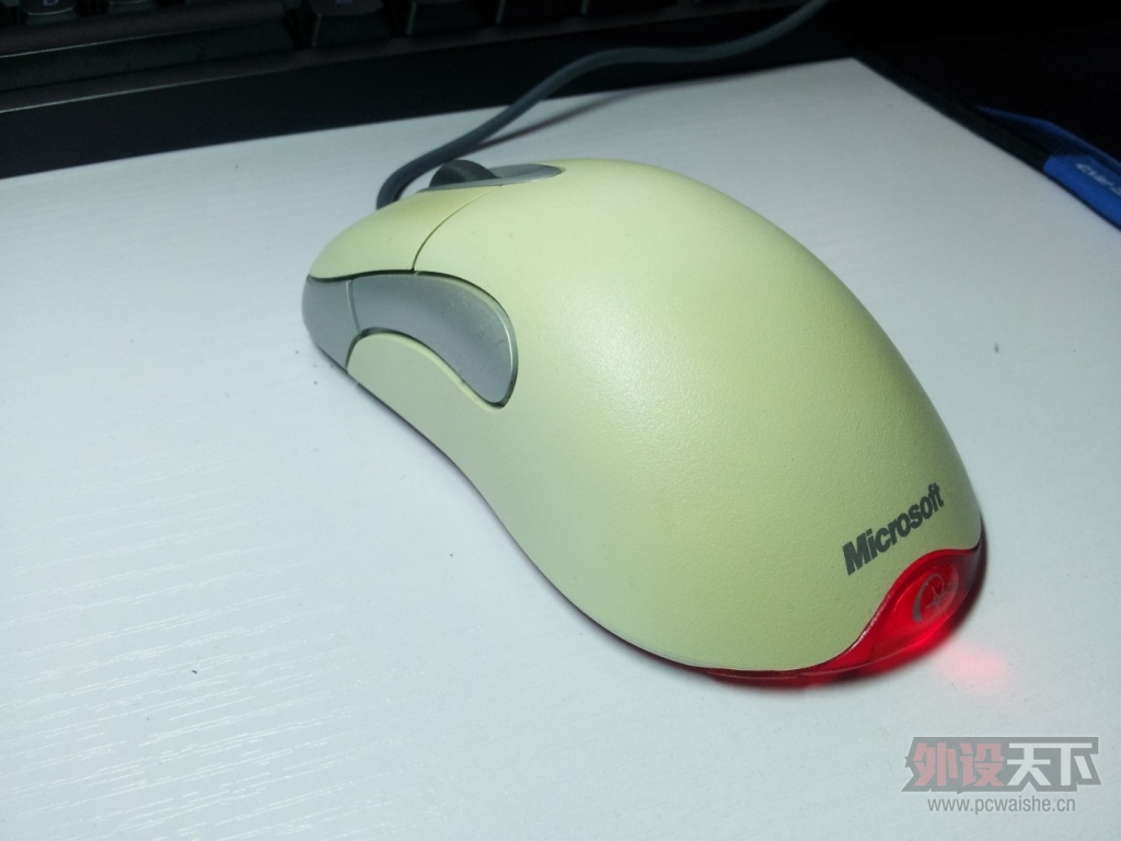 �����ݡ�����IO1.1 X08��  �Ե�һ��-100����
