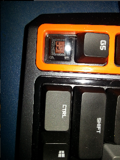 QQ��ͼ20131101091743.png