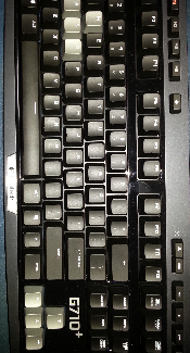 QQ��ͼ20131101091814.png
