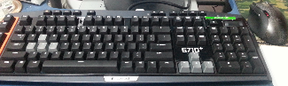 QQ��ͼ20131101091836.png