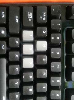 QQ��ͼ20131101091922.png