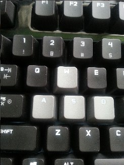 QQ��ͼ20131101091943.png