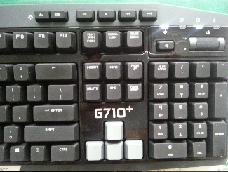 QQ��ͼ20131101092111.png