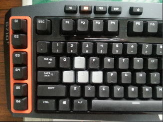 QQ��ͼ20131101092128.png