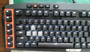 QQ��ͼ20131101092224.png