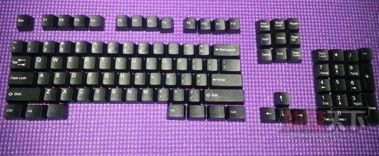 ̫��ABS��ɫ��ñ��������ɫOEM�߶�