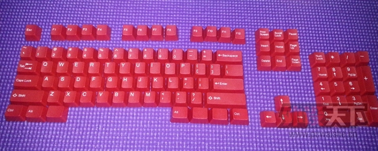 ̫��ABS��ɫ��ñ��������ɫOEM�߶�