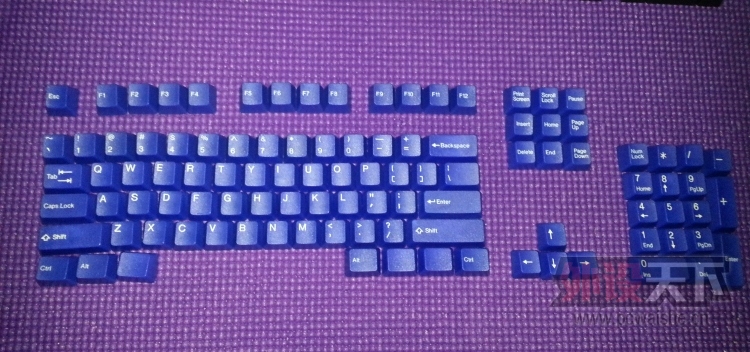 ̫��ABS��ɫ��ñ��������ɫOEM�߶�