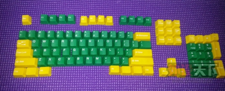 ̫��ABS��ɫ��ñ��������ɫOEM�߶�