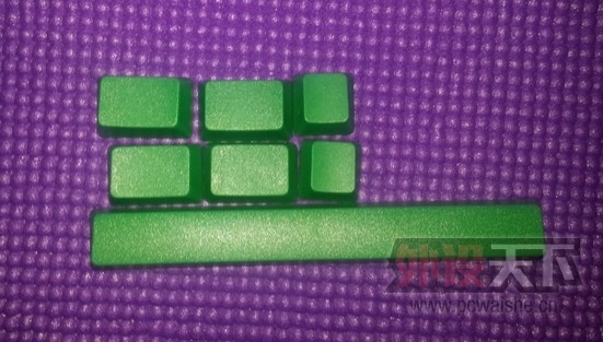 ̫��ABS��ɫ��ñ��������ɫOEM�߶�