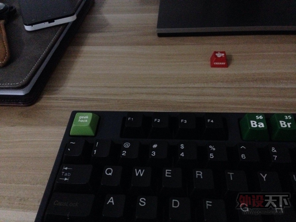 QQͼƬ20131101145705.jpg