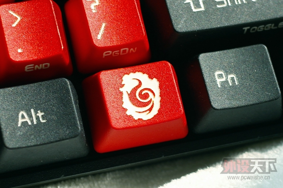 ܻ·~~~CoolerMaster CMSTORM ϵмMechָ