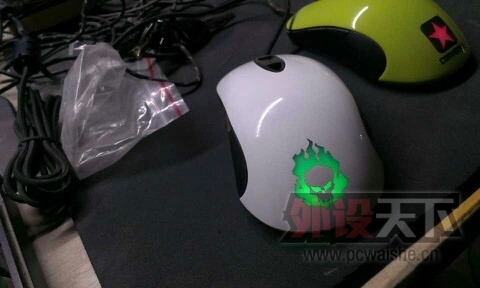IMG20131101173109.jpg