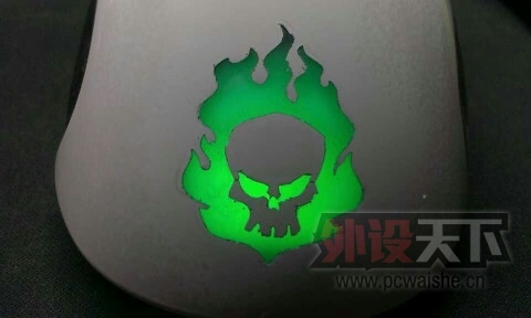 IMG20131101173119.jpg