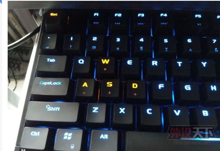 QQͼƬ20131101175433.jpg