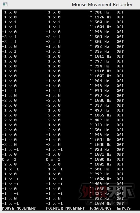 Ϊʲôȥ�������ٶȣ���Ϸ�л��ǲ�����