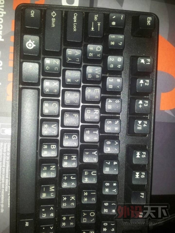 ���������ѳ���������7G