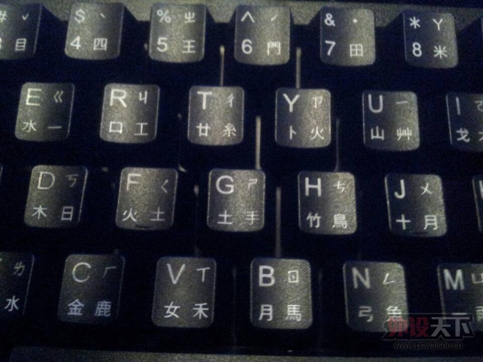 ���������ѳ���������7G