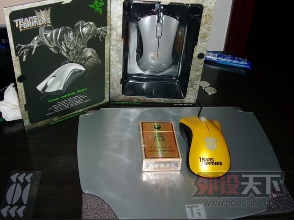 QQͼƬ20131101195210.jpg